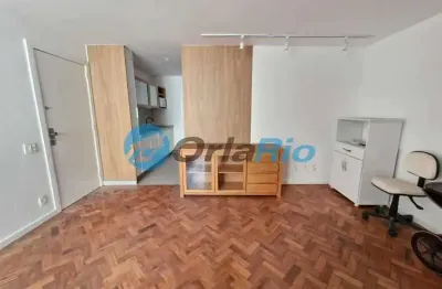 Apartamento com 2 quartos à venda na rua barão de ipanema, copacabana, rio de janeiro, 73 m2 por r$ 850.000