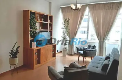 Apartamento com 3 quartos à venda na rua tonelero, copacabana, rio de janeiro, 116 m2 por r$ 1.200.000