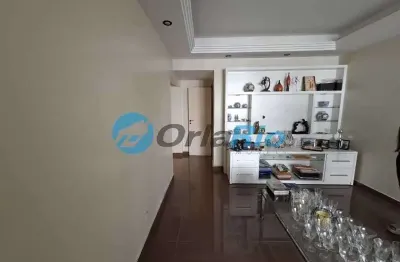 Apartamento com 3 quartos à venda na Rua Belfort Roxo, Copacabana, Rio de Janeiro