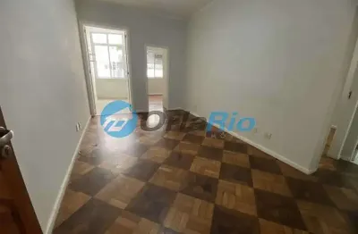 Apartamento com 2 quartos à venda na rua gustavo sampaio, leme, rio de janeiro, 81 m2 por r$ 910.000