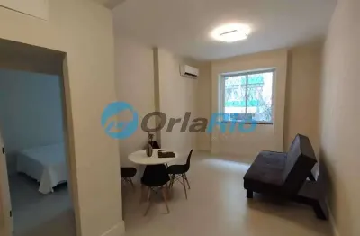 Apartamento com 2 quartos à venda na rua república do peru, copacabana, rio de janeiro, 78 m2 por r$ 980.000
