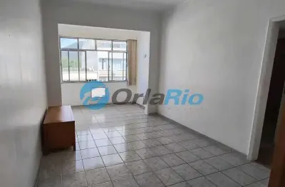 Apartamento com 1 quarto à venda na rua belfort roxo, copacabana, rio de janeiro, 56 m2 por r$ 660.000