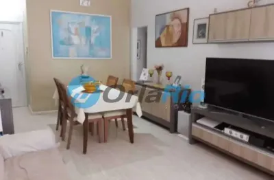 Apartamento com 3 quartos à venda na rua tonelero, copacabana, rio de janeiro, 120 m2 por r$ 1.400.000