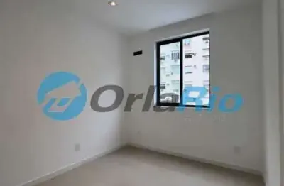 Apartamento com 1 quarto à venda na Rua Antônio Parreiras, Ipanema, Rio de Janeiro