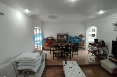 Apartamento com 2 quartos à venda na rua bambina, botafogo, rio de janeiro, 97 m2 por r$ 1.045.000