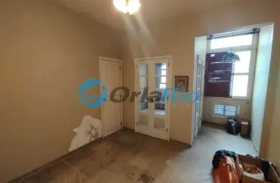Apartamento com 2 quartos à venda na rua xavier da silveira, copacabana, rio de janeiro, 64 m2 por r$ 780.000