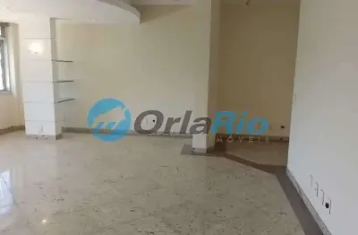 Apartamento com 3 quartos à venda na rua barata ribeiro, copacabana, rio de janeiro, 150 m2 por r$ 1.260.000
