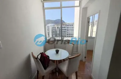 Apartamento com 3 quartos à venda na rua constante ramos, copacabana, rio de janeiro, 67 m2 por r$ 1.190.000