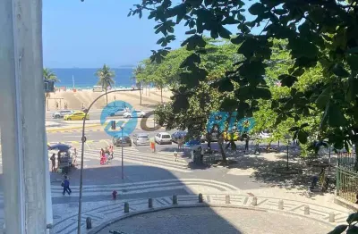 Apartamento com 3 quartos à venda na rua belfort roxo, copacabana, rio de janeiro, 92 m2 por r$ 1.240.000