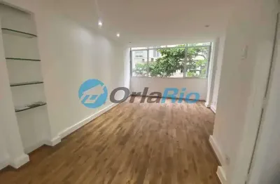 Apartamento com 2 quartos à venda na avenida atlântica, copacabana, rio de janeiro, 84 m2 por r$ 1.150.000