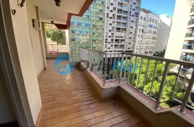 Apartamento com 2 quartos à venda na rua paula freitas, copacabana, rio de janeiro, 105 m2 por r$ 1.500.000