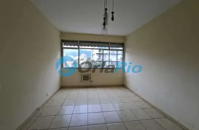 Apartamento com 2 quartos para alugar na rua jorge rudge, vila isabel, rio de janeiro, 83 m2 por r$ 2.500