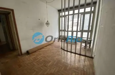 Apartamento com 2 quartos à venda na rua roberto dias lópes, leme, rio de janeiro, 67 m2 por r$ 745.000