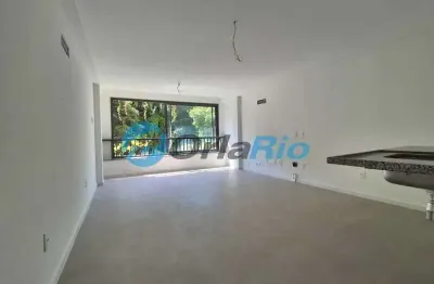 Loft com 1 quarto à venda na rua do russel, glória, rio de janeiro, 33 m2 por r$ 760.000