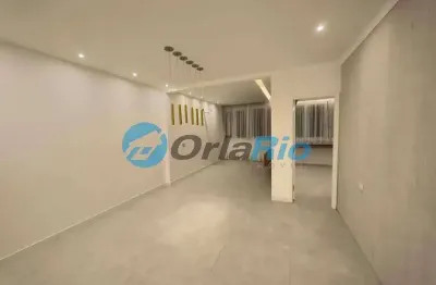 Apartamento com 3 quartos à venda na Avenida Nossa Senhora de Copacabana, Copacabana, Rio de Janeiro