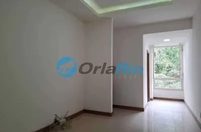 Apartamento com 2 quartos para alugar na Rua Roberto Dias Lópes, Leme, Rio de Janeiro