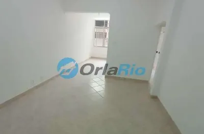 Apartamento com 1 quarto à venda na Rua Gustavo Sampaio, Leme, Rio de Janeiro