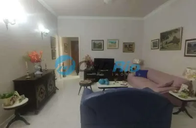 Apartamento com 3 quartos à venda na Rua Barata Ribeiro, Copacabana, Rio de Janeiro