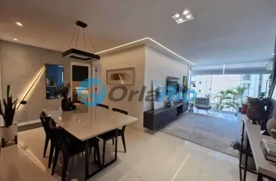 Apartamento com 2 quartos à venda na Rua Assis Brasil, Copacabana, Rio de Janeiro