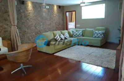 Cobertura com 4 quartos à venda na rua paula freitas, copacabana, rio de janeiro, 349 m2 por r$ 7.500.000