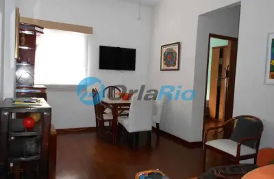 Apartamento com 2 quartos à venda na rua barão da torre, ipanema, rio de janeiro, 68 m2 por r$ 980.000