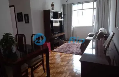 Apartamento com 2 quartos à venda na rua das laranjeiras, laranjeiras, rio de janeiro, 63 m2 por r$ 650.000