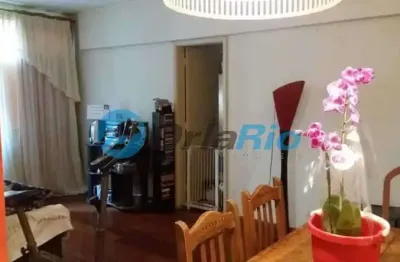 Apartamento com 2 quartos à venda na rua djalma ulrich, copacabana, rio de janeiro, 83 m2 por r$ 1.200.000