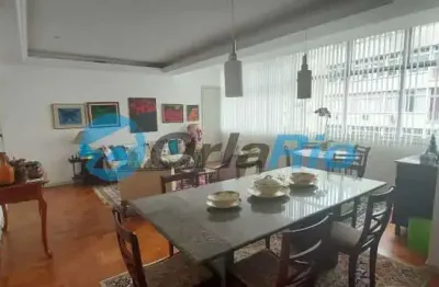 Apartamento com 2 quartos à venda na rua tonelero, copacabana, rio de janeiro, 108 m2 por r$ 1.370.000