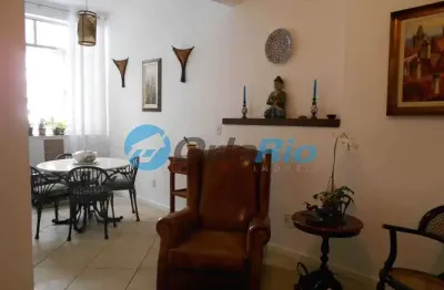 Apartamento com 3 quartos à venda na rua domingos ferreira, copacabana, rio de janeiro, 85 m2 por r$ 1.500.000