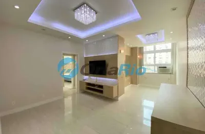 Apartamento com 3 quartos à venda na rua marquês de abrantes, flamengo, rio de janeiro, 118 m2 por r$ 1.500.000