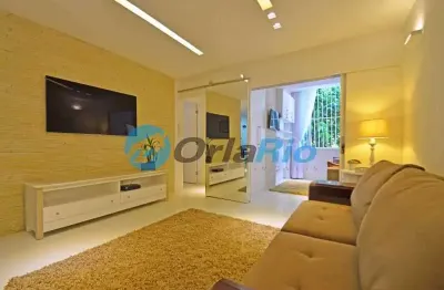 Apartamento com 4 quartos à venda na rua gustavo sampaio, leme, rio de janeiro, 71 m2 por r$ 1.950.000
