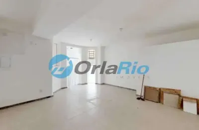 Casa com 5 quartos à venda na rua álvaro ramos, botafogo, rio de janeiro, 179 m2 por r$ 1.480.000