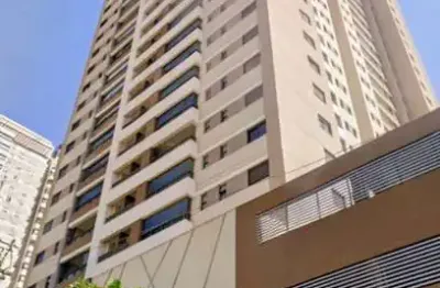 Oportunidade única: apartamento à venda em ribeirão preto-sp, jardim irajá. 2 quartos, 2 suítes, 2 salas, 2 banheiros, 2 vagas, 85m²!