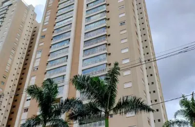 Imperdível! apartamento à venda em ribeirão preto-sp, jardim botânico, 3 quartos, 3 suítes, 3 salas, 5 banheiros, 2 vagas, 156m².