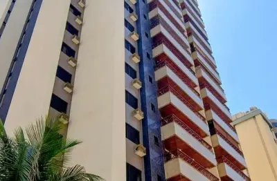 Apartamento à venda com 3 quartos e suíte em santa cruz do josé jacques, ribeirão preto-sp: 135m², 3 salas, 4 banheiros.