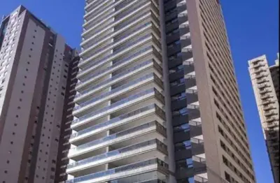 Apartamento com 4 quartos à venda no residencial morro do ipê, ribeirão preto , 345 m2 por r$ 3.200.000