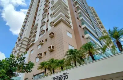 Apartamento à venda no jardim botânico, ribeirão preto-sp: 3 quartos, 3 suítes, 3 salas, 5 banheiros, 3 vagas, 174m².