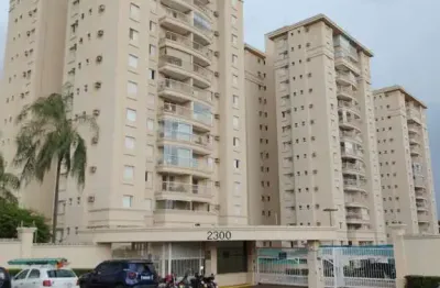 Imperdível: apartamento à venda em ribeirão preto-sp, alto da boa vista! 3 quartos, 1 suíte, 2 salas, 2 vagas de garagem, 103,32m².
