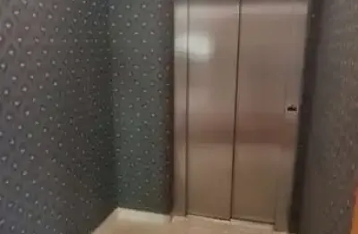 Casa de luxo em condomínio no jardim botânico, ribeirão preto-sp: 3 quartos, 3 suítes, 2 salas, 4 banheiros, 3 vagas, 240m².