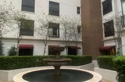 Apartamento à venda em ribeirão preto-sp, jardim botânico: 3 quartos, 3 suítes, 2 salas, 4 banheiros, 3 vagas, 140m².