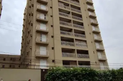 Imperdível: apartamento de alto padrão com 3 suítes e 107m² no jardim paulista, ribeirão preto-sp!