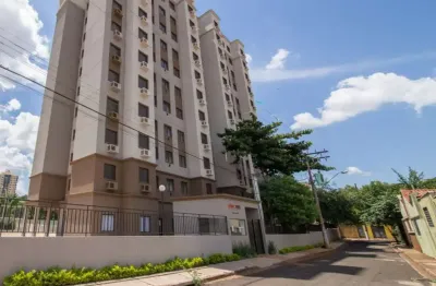 Imóvel à venda em localização privilegiada: apartamento com 2 quartos, 2 salas, 1 banheiro e garagem!