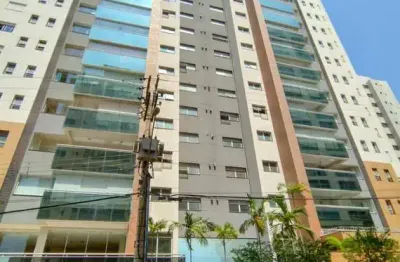 Oportunidade única: Apartamento de luxo no Jardim Botânico, Ribeirão Preto-SP! 3 quartos, 3 suítes, 2 salas, 4 banheiros, 2 vagas, 144m².
