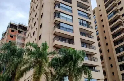 Imperdível! apartamento à venda em ribeirão preto-sp, ribeirânia, 2 quartos, 1 suíte, 2 salas, 1 vaga de garagem.