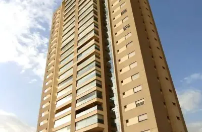 Lindo apartamento ao lado do parque curupira, uma das áreas verdes mais exuberantes da cidade, próximo a  academias, parques, bancos, ensino, farmácias, hospitais, padarias, supermercados, shoppings..