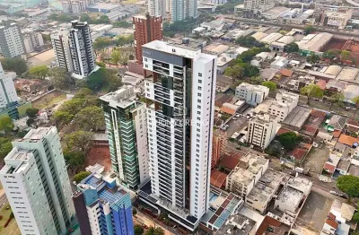 Privèlle - privèlle - plaenge, próximo ao parque do ingá
