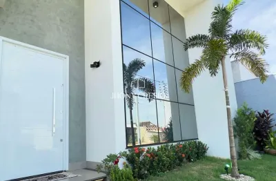 Casa alto padrão em • residencial jardim munique, maringá/pr