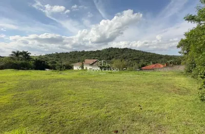 Estância zaúna - condomínio estância zaúna, 4000 m², topografia plana.