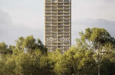 Paseo - paseo, plaenge, próximo ao parque do ingá, zona 03