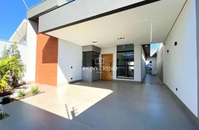 Casa com 2 cozinhas e suíte com closet. parte alta do bairro